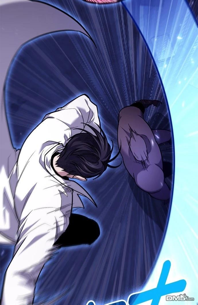 第 94 页
