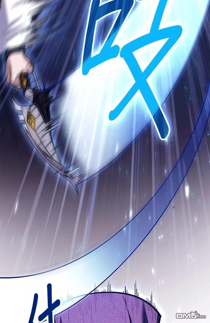 第 95 页