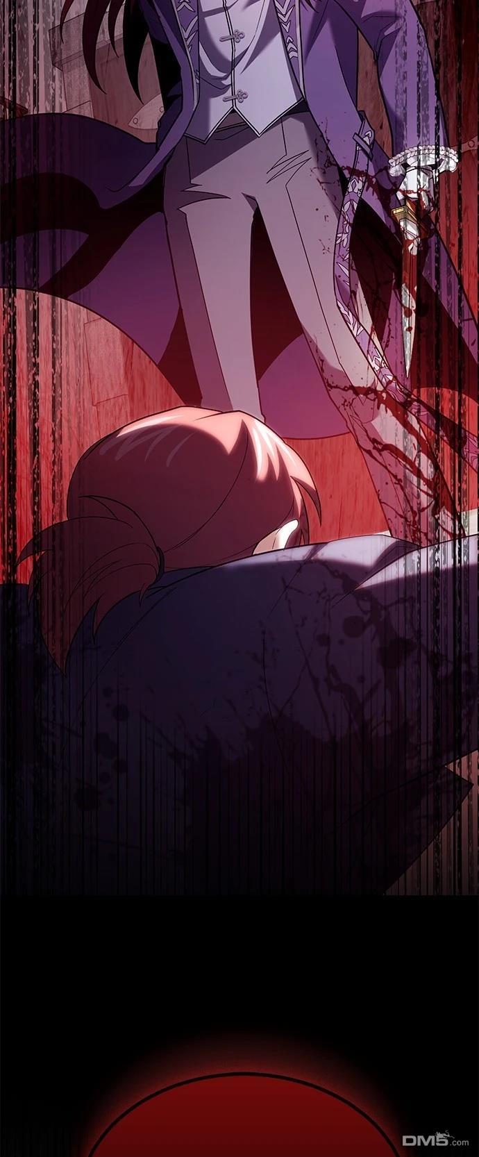 第 80 页