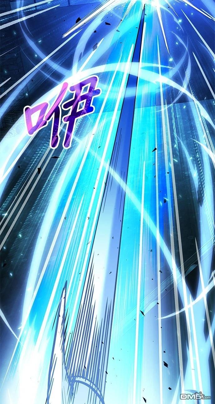 第 95 页