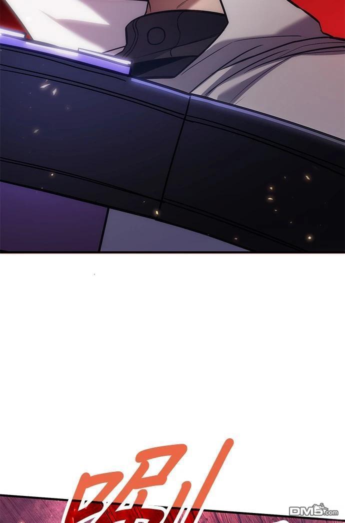 第 104 页
