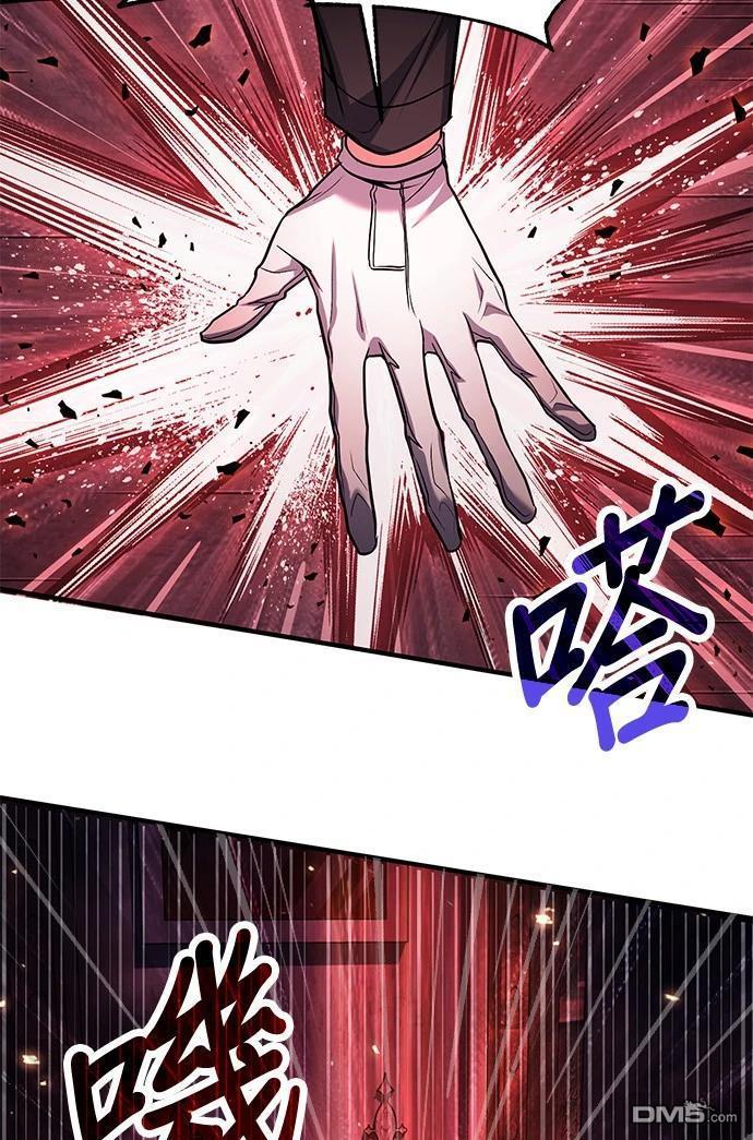 第 107 页