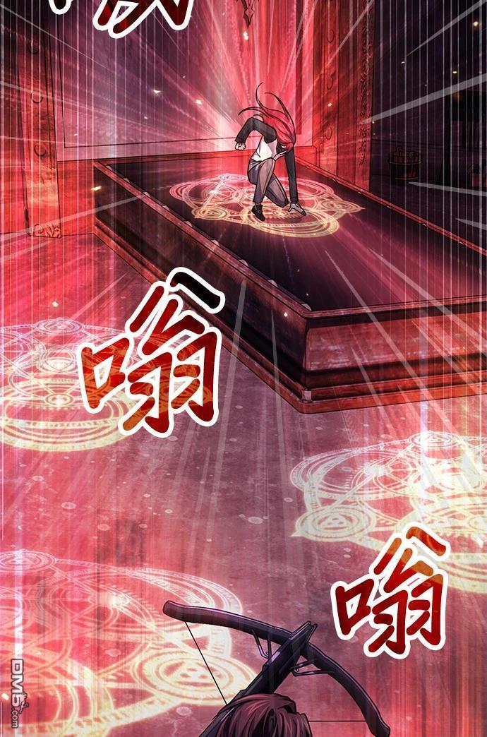 第 108 页