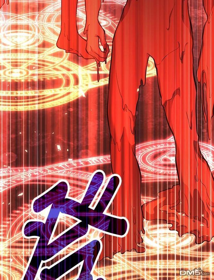 第 114 页
