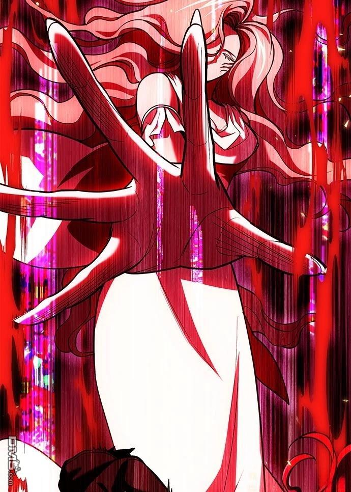 第 99 页