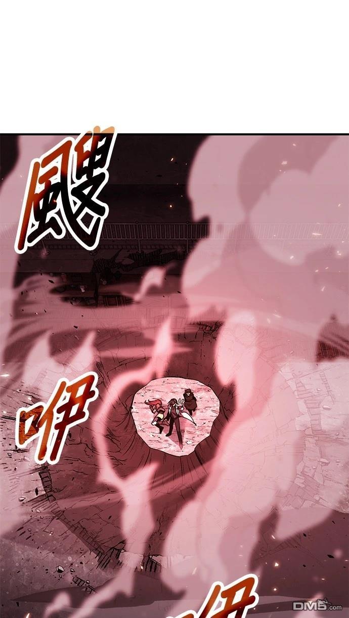 第 89 页
