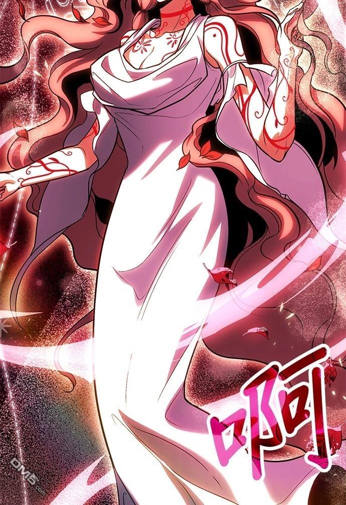 第 108 页