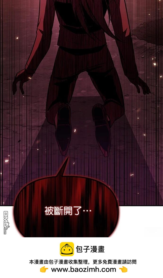 第 95 页