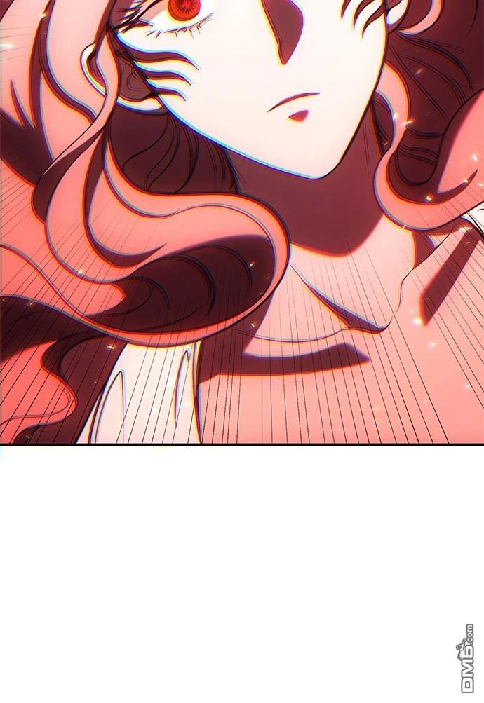 第 99 页