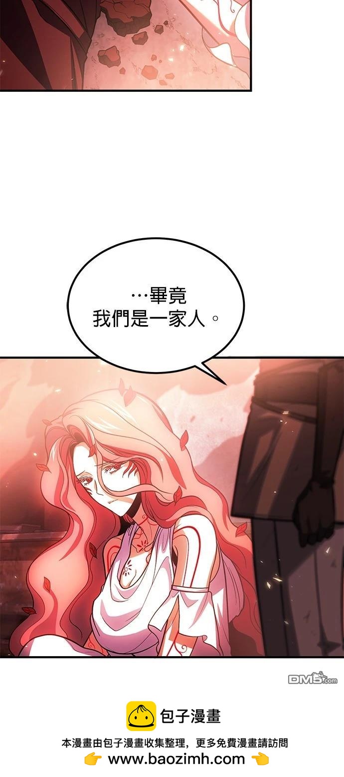 第 100 页