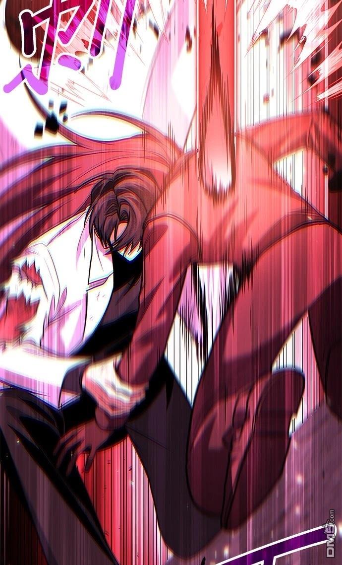 第 90 页