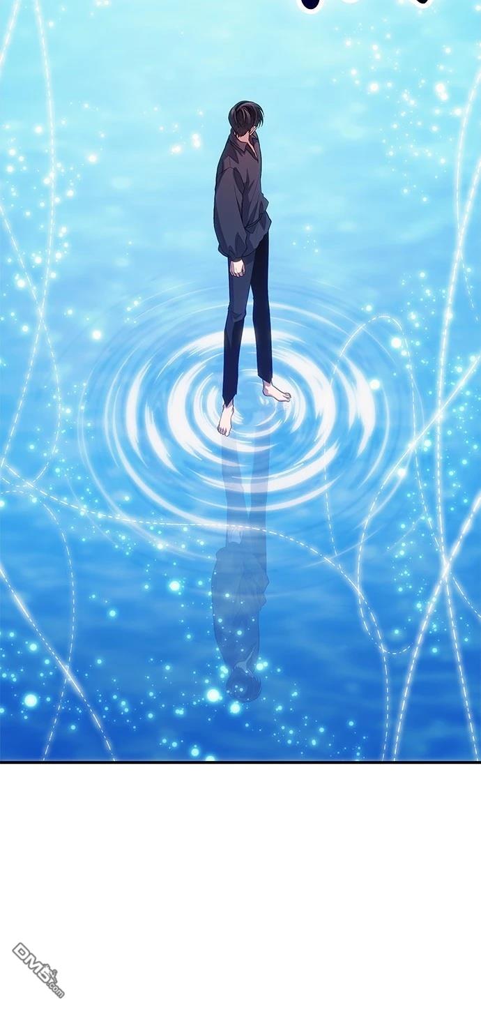 第 84 页
