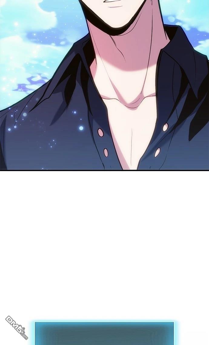 第 91 页