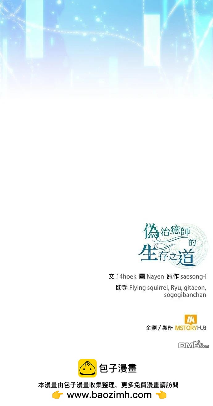 第 95 页