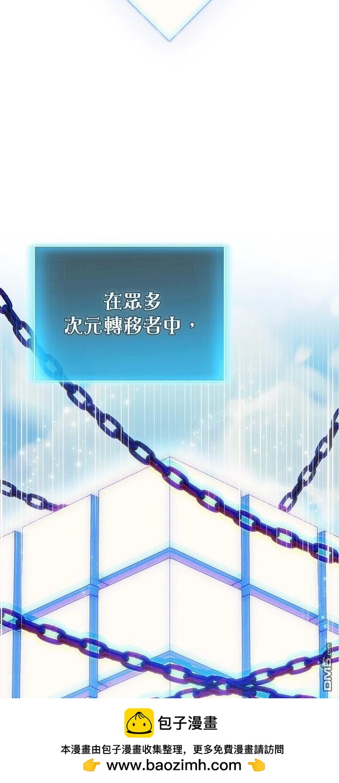 第 100 页