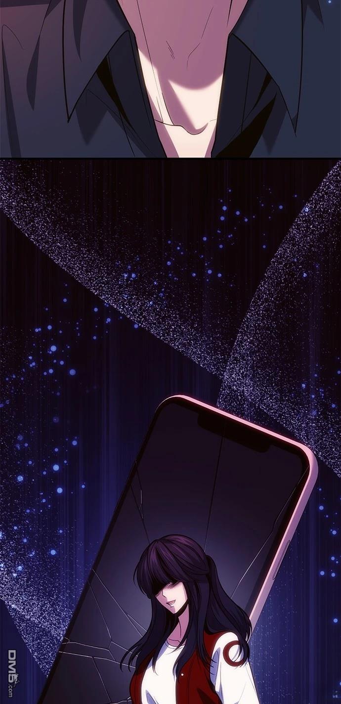 第 76 页