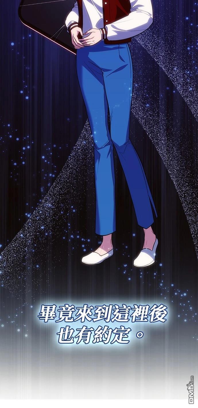 第 77 页