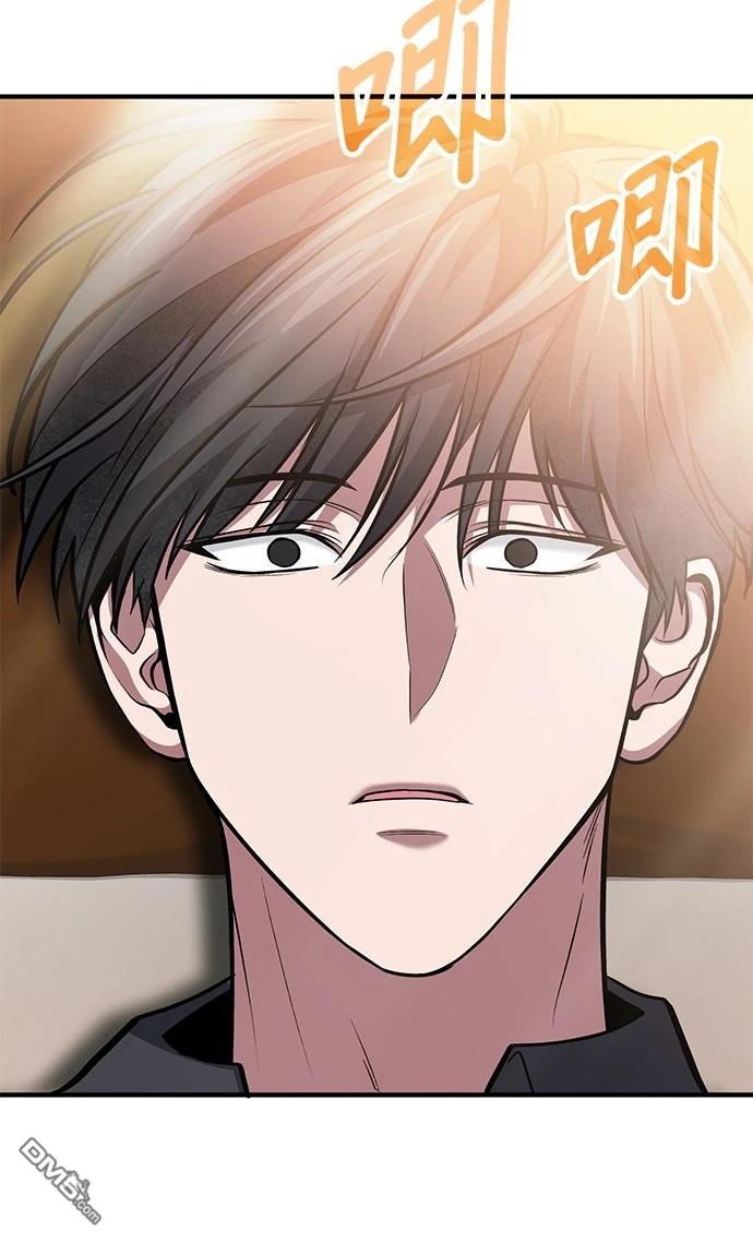 第 89 页