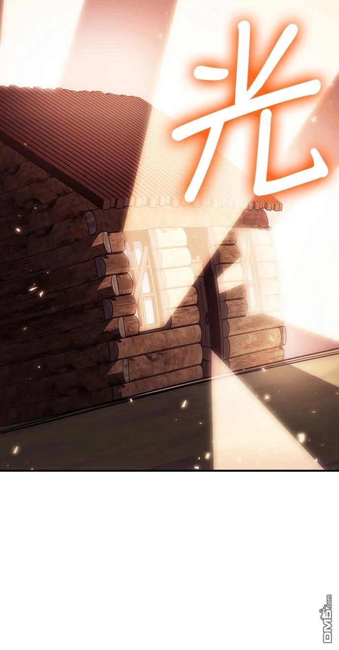 第 111 页