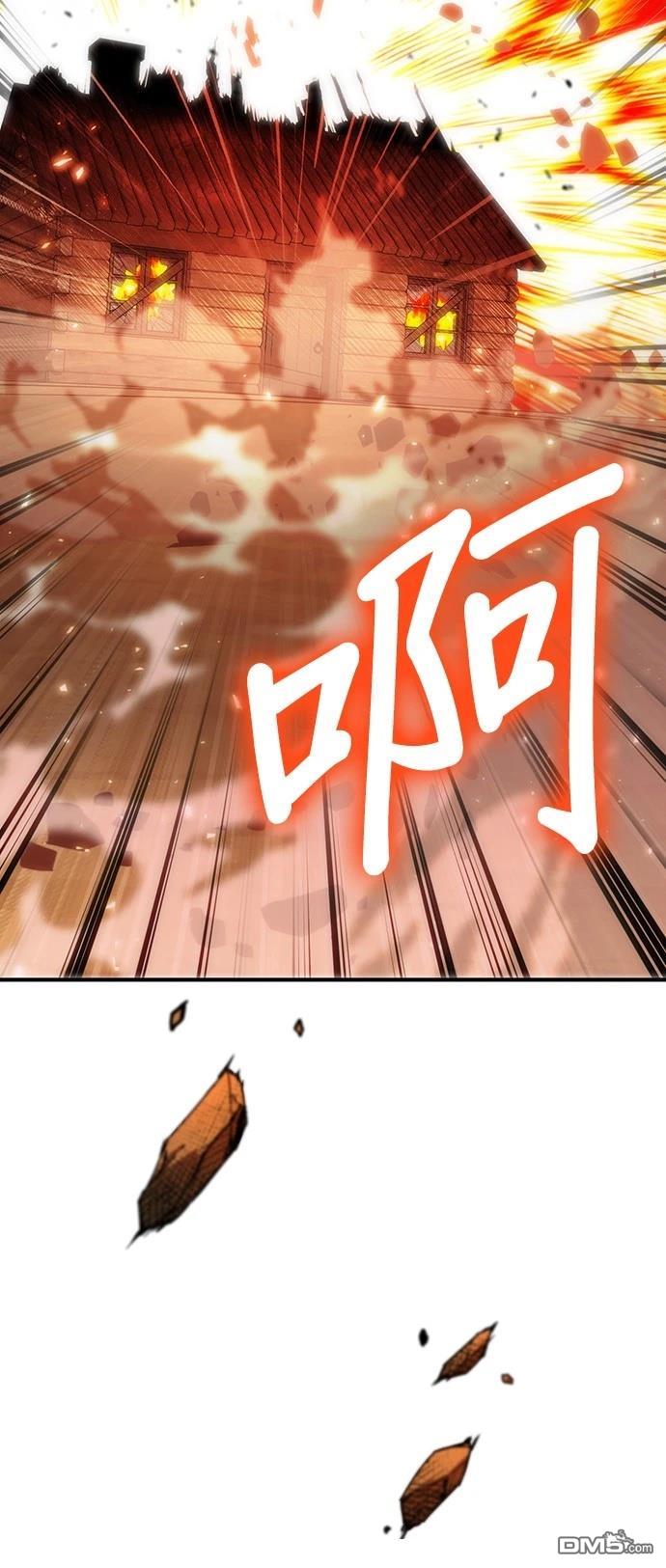 第 113 页