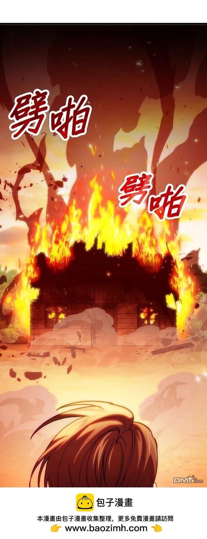 第 115 页