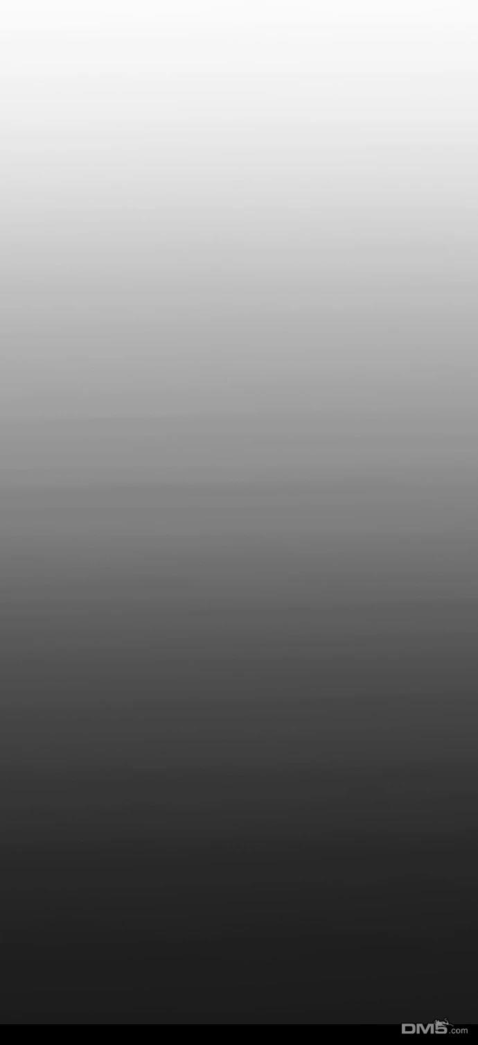第 90 页