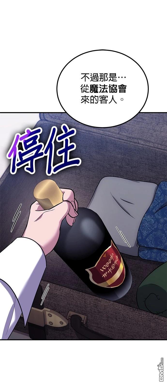 第 52 页