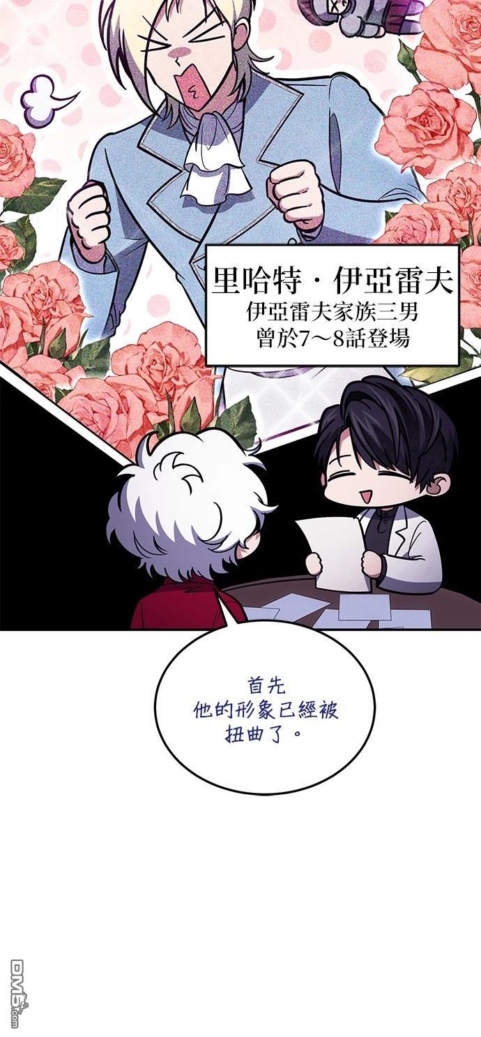 第 53 页