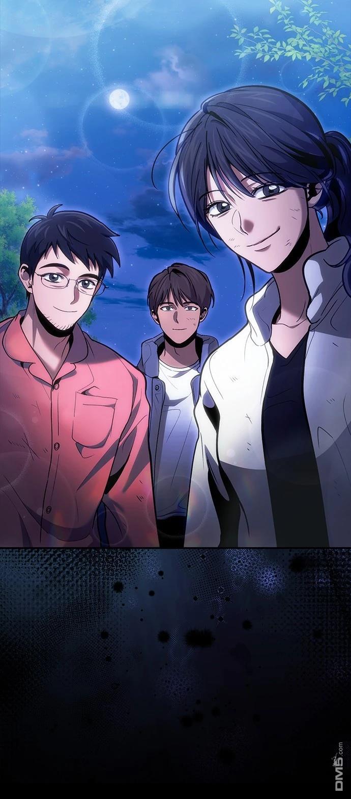 第 90 页