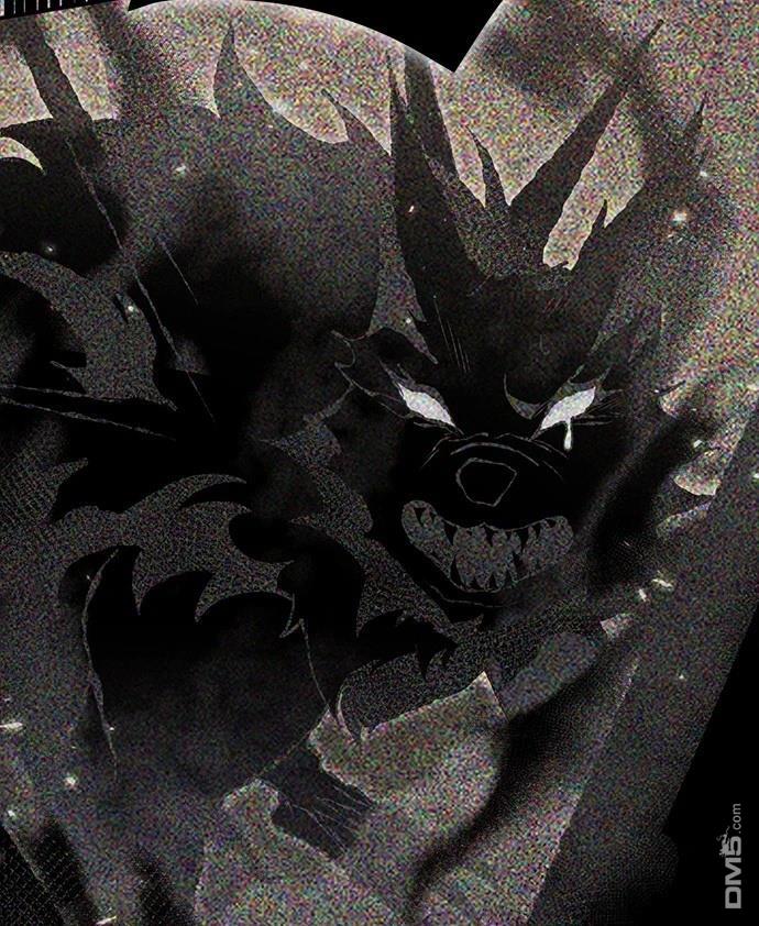 第 71 页