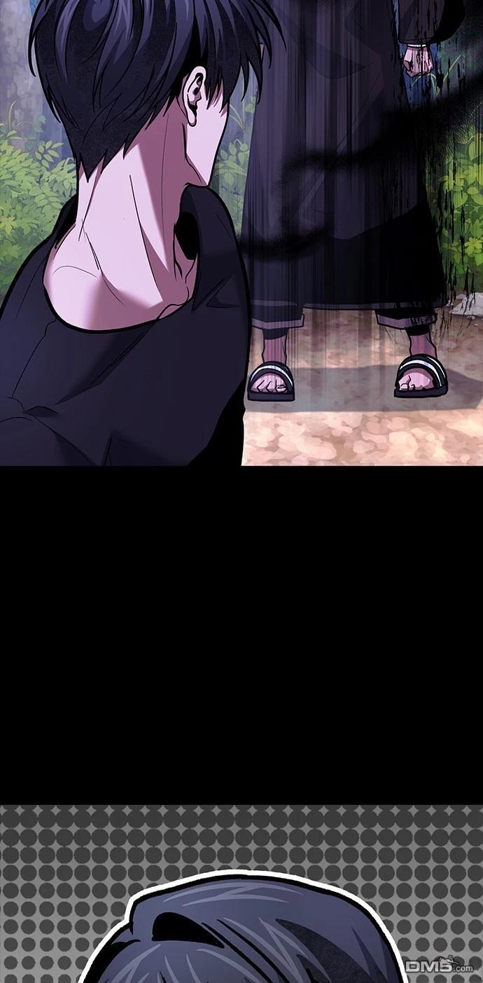 第 88 页