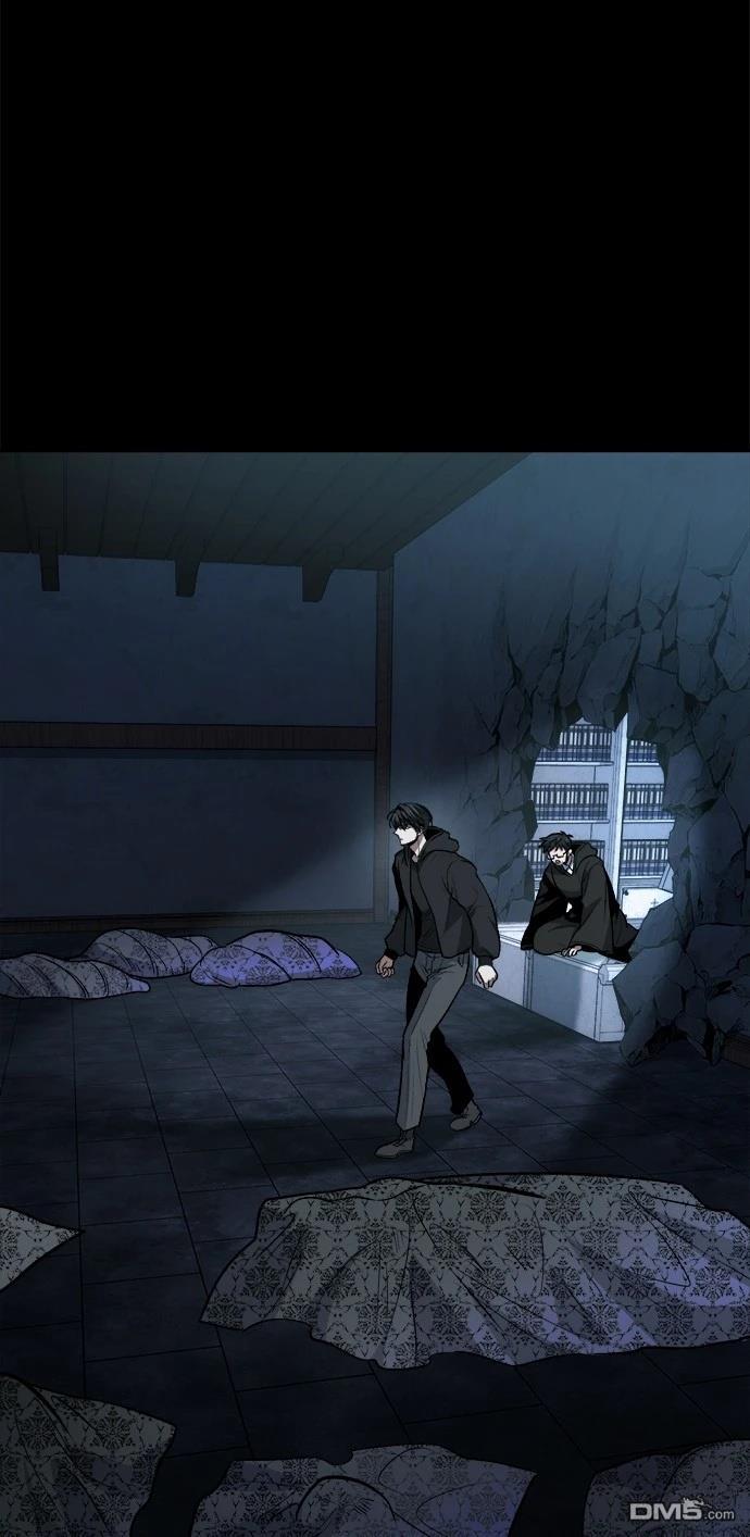 第 72 页