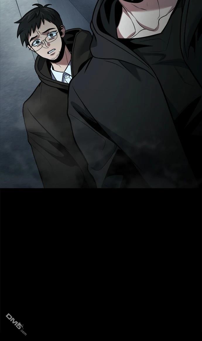 第 89 页