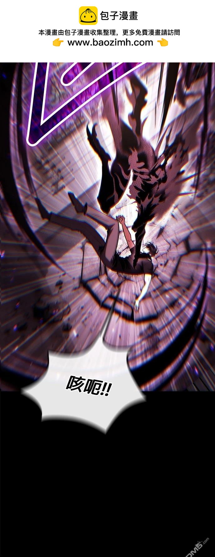 第 62 页