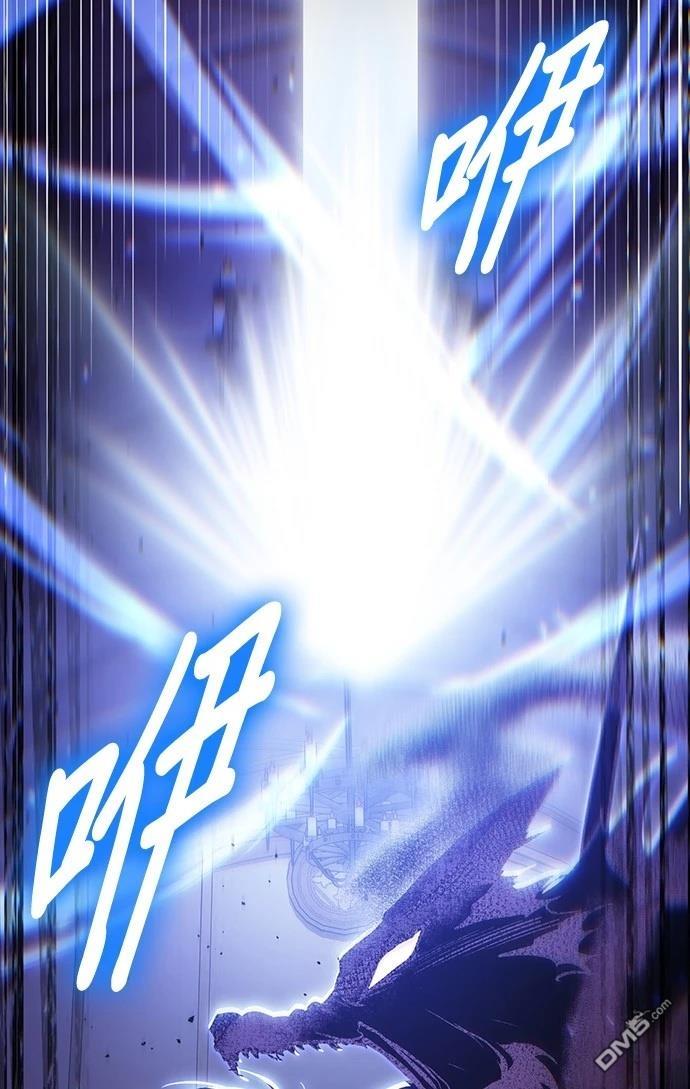 第 89 页
