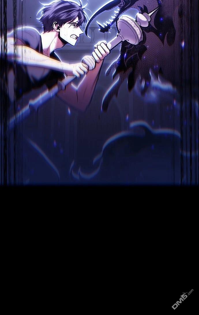 第 90 页