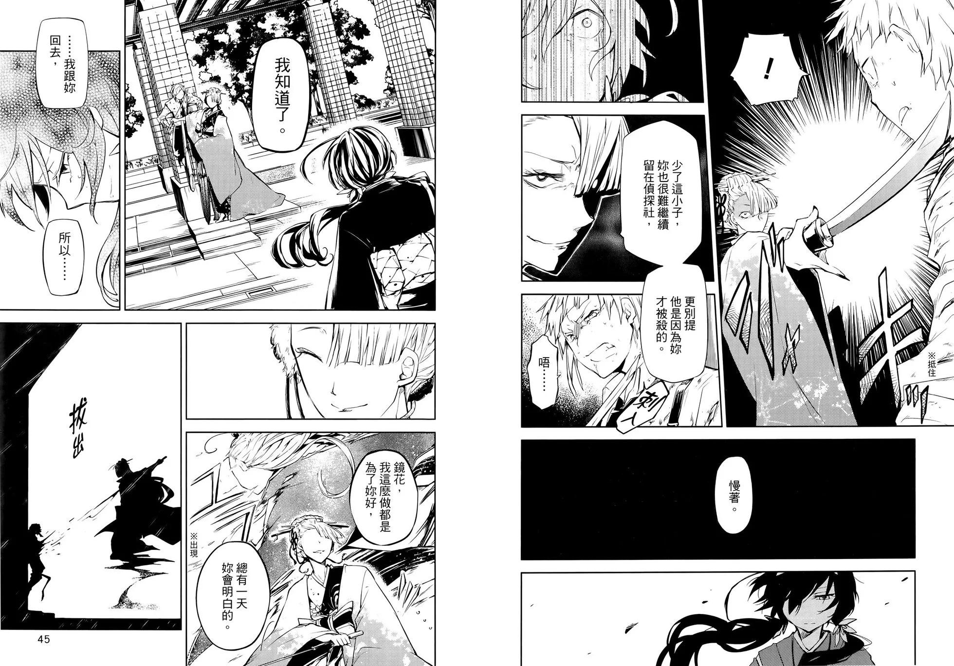 第 28 页