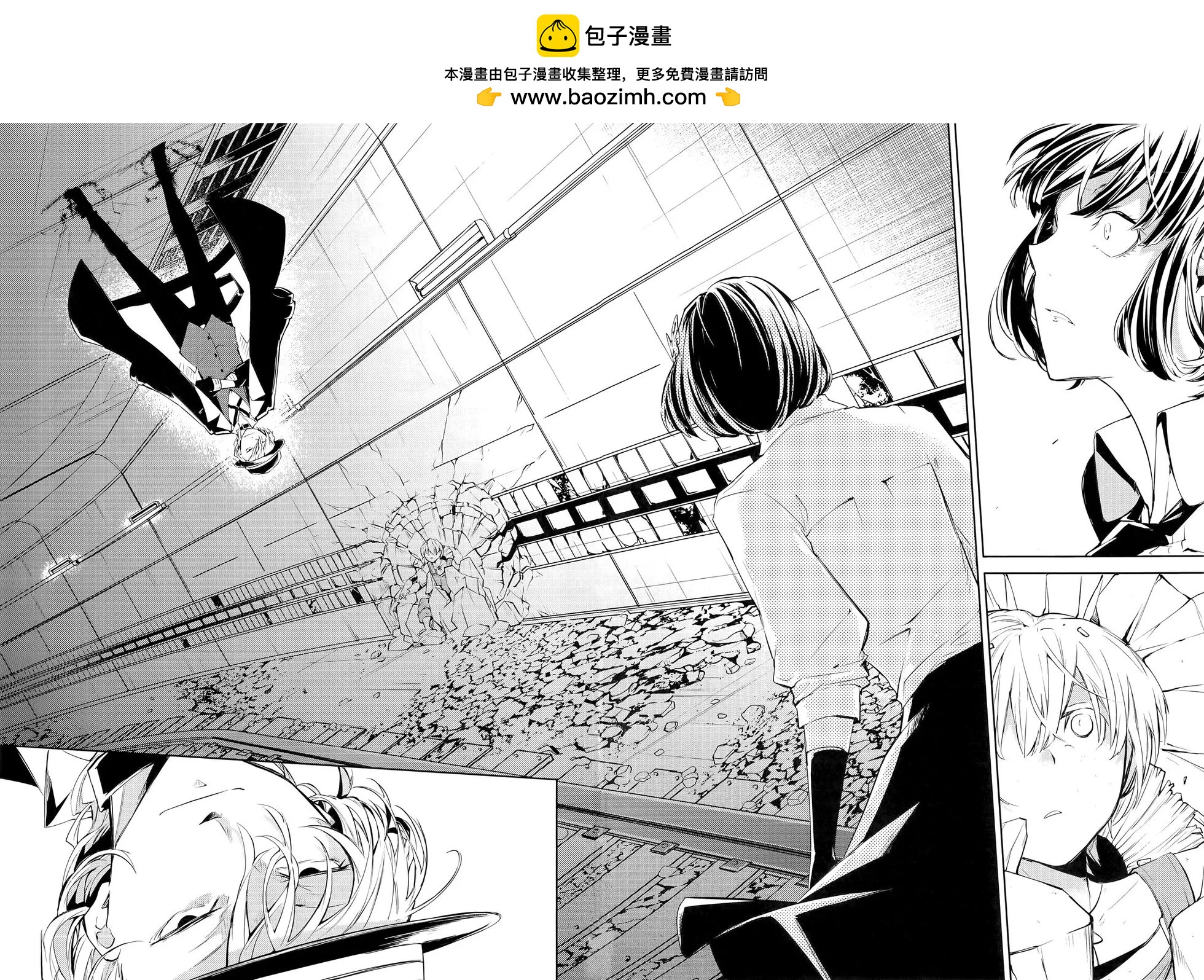 第 35 页