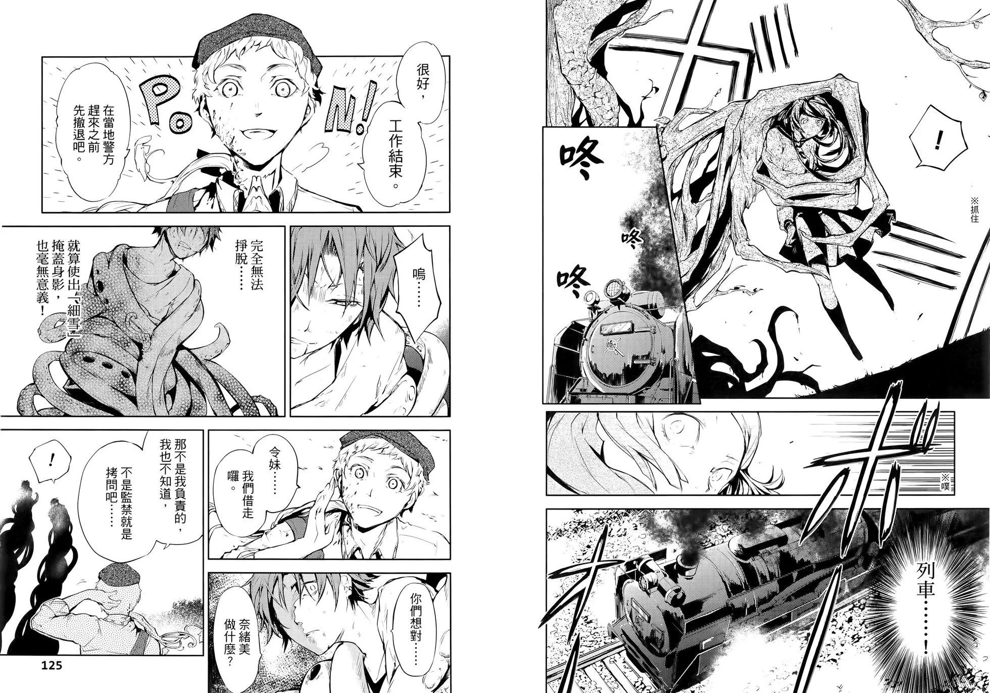 第 68 页