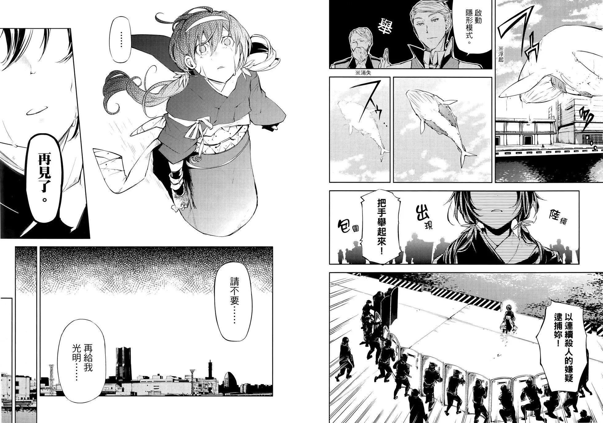 第 56 页