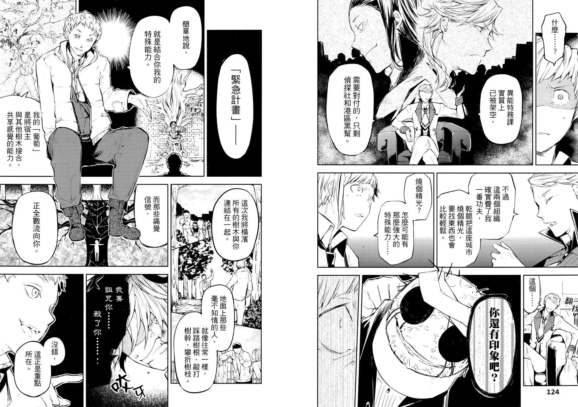 第 68 页