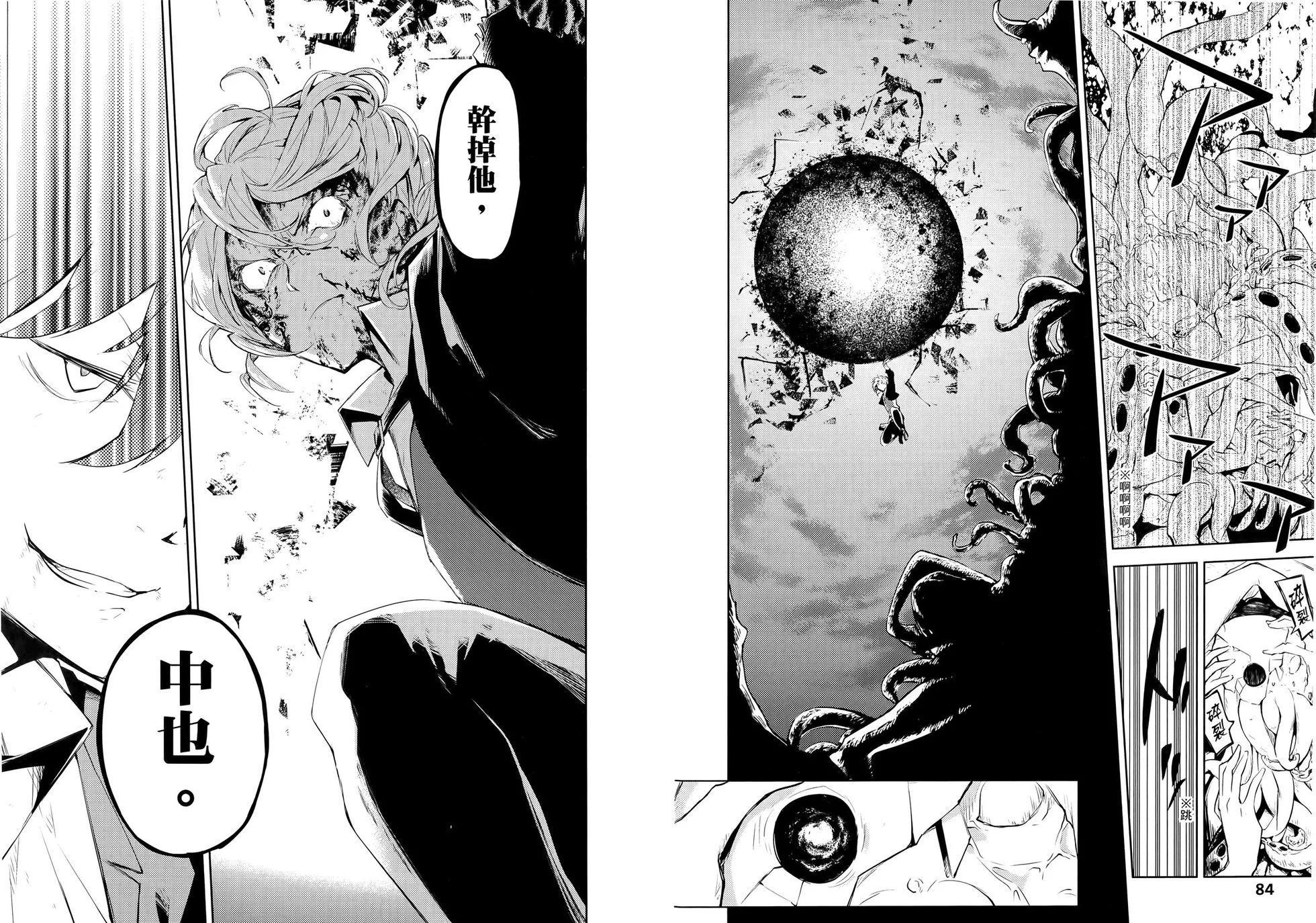 第 48 页