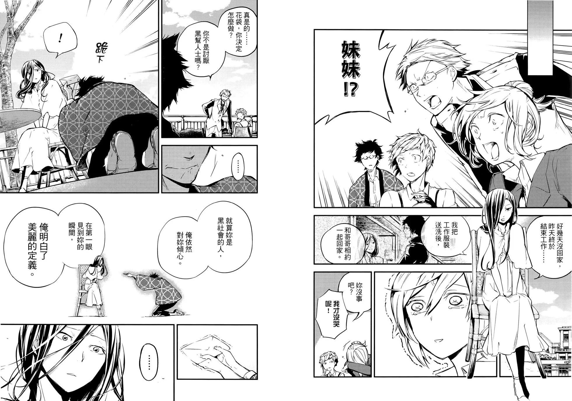 第 77 页
