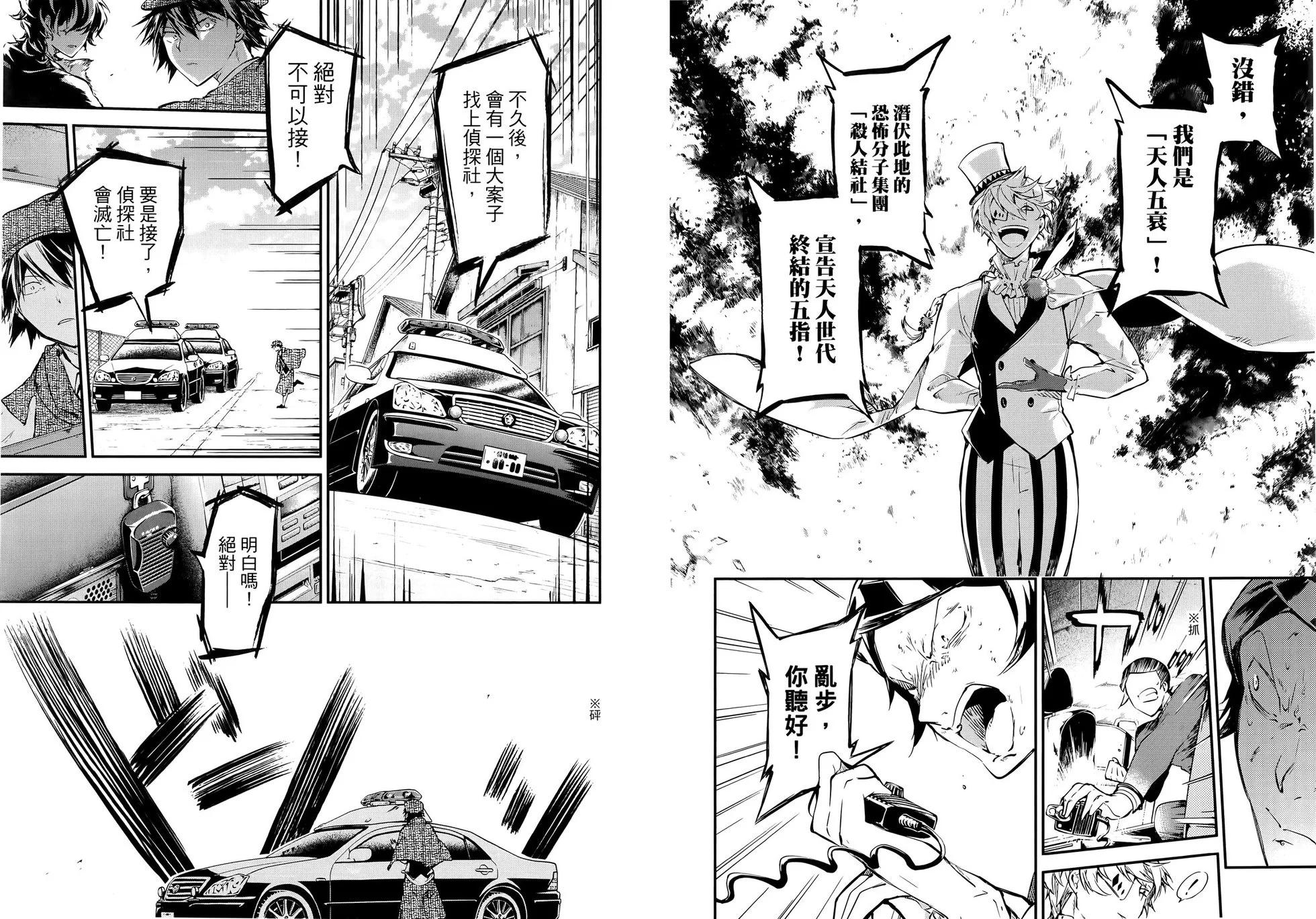 第 54 页