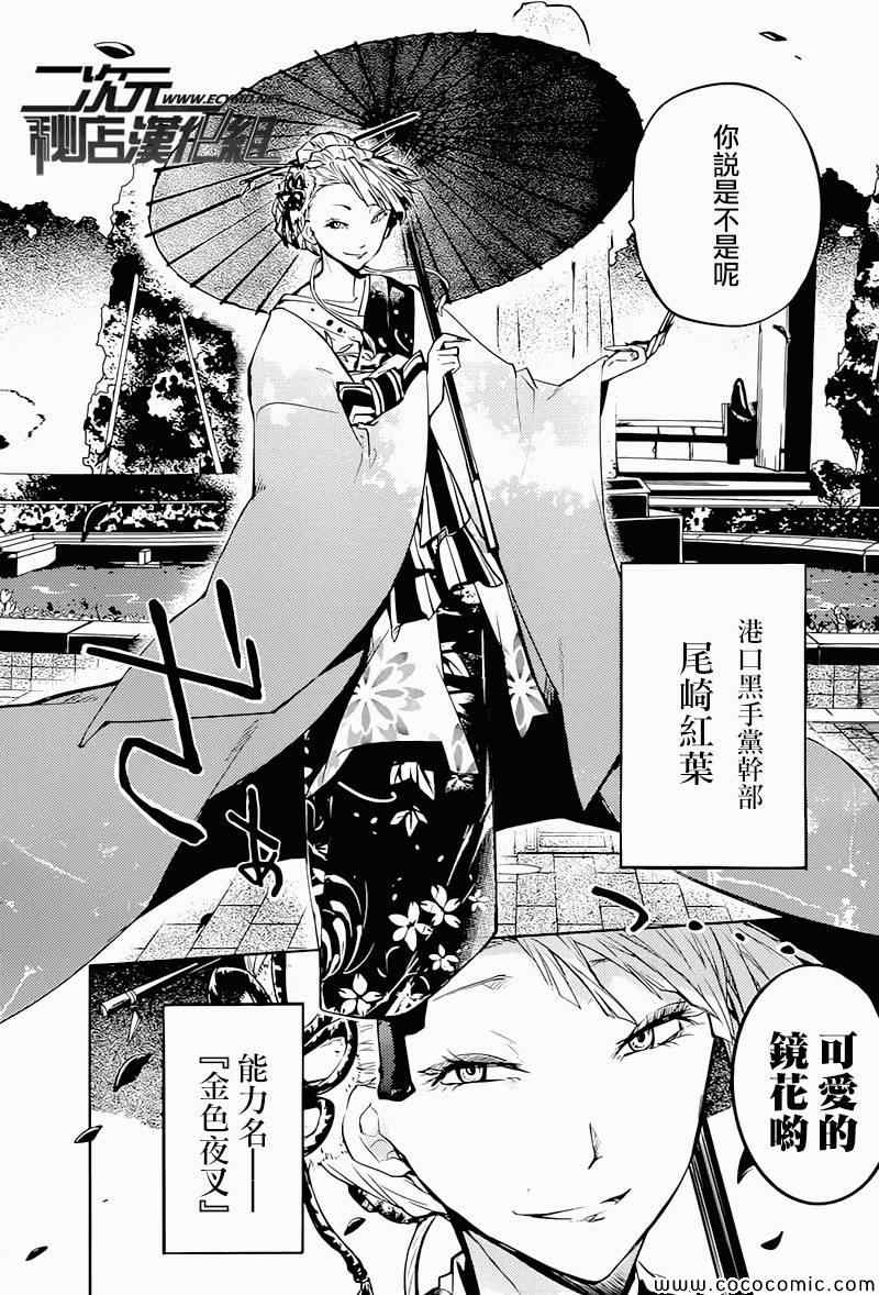 第 29 页