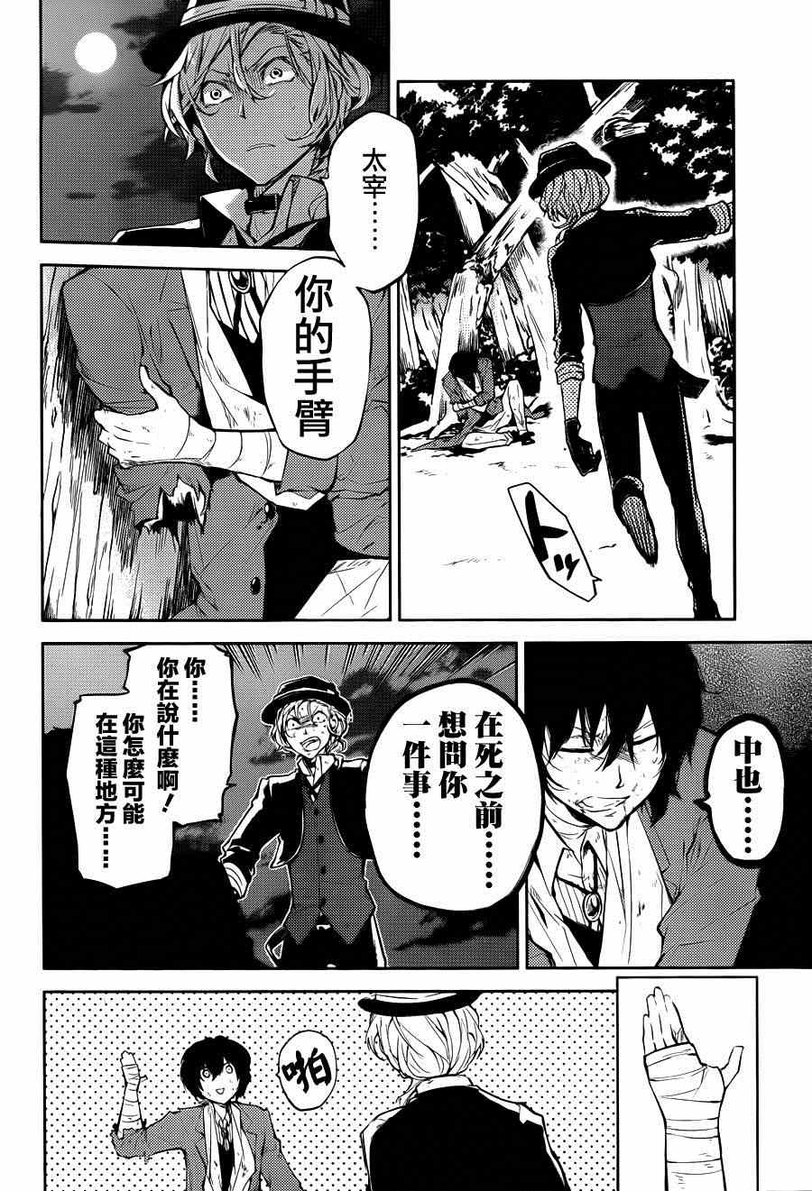 第 30 页