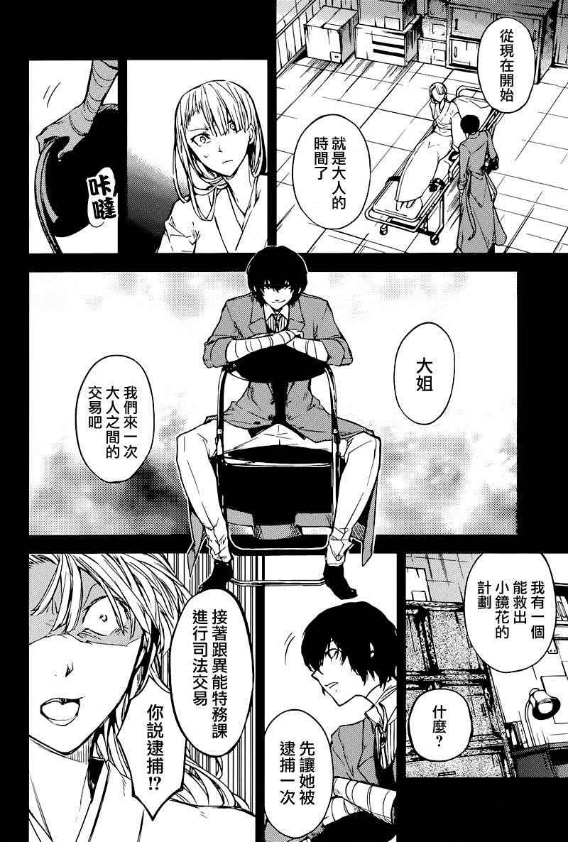 第 31 页