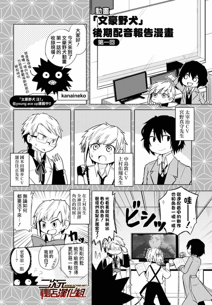 第 53 页