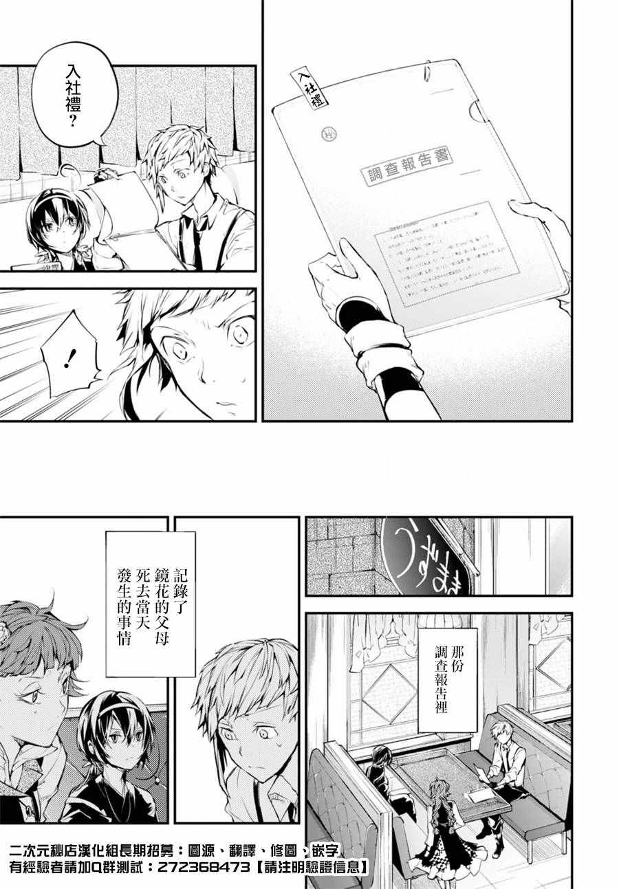 第 35 页