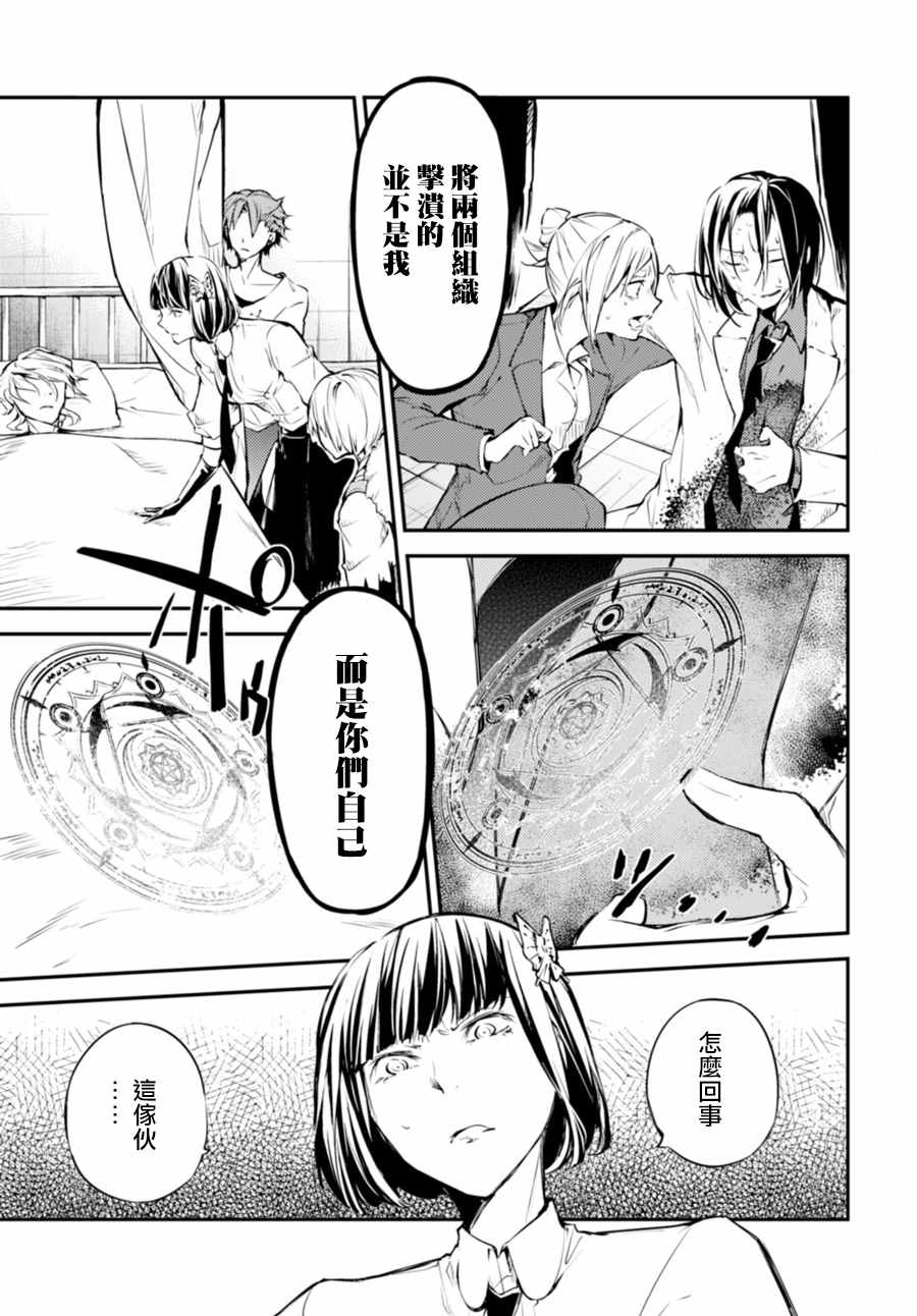 第 35 页